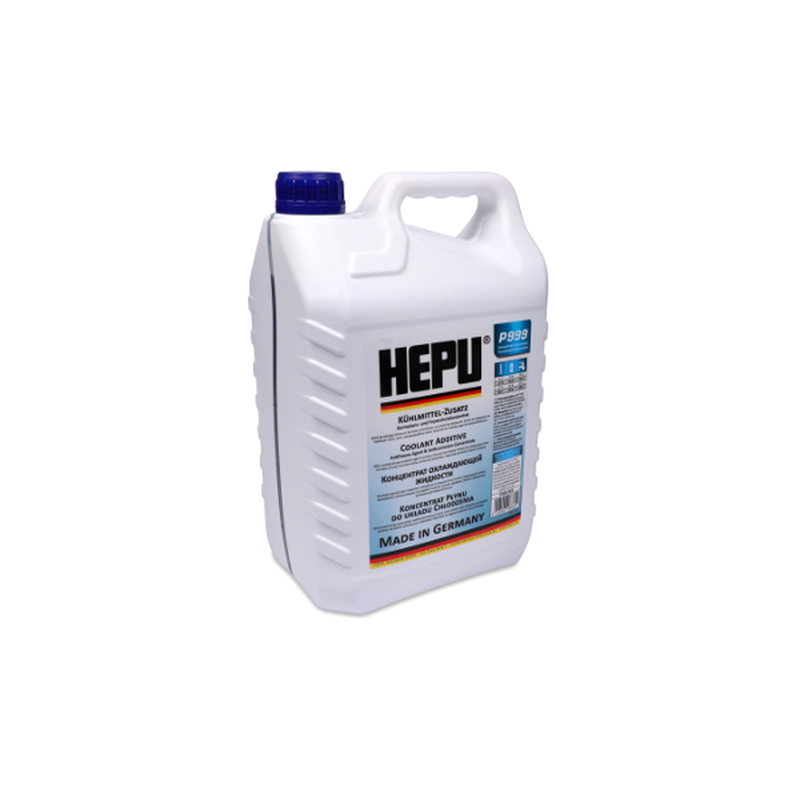 Αντιψυκτική προστασία