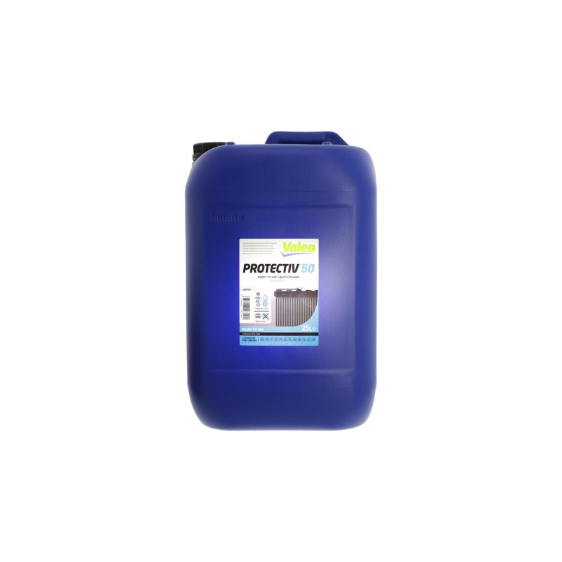 Αντιψυκτική προστασία