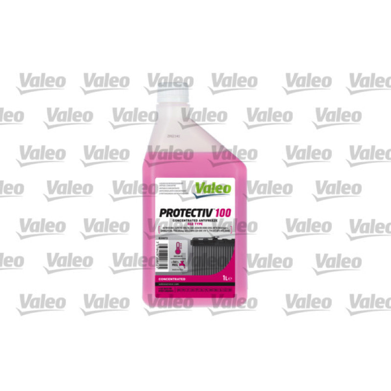 Αντιψυκτική προστασία