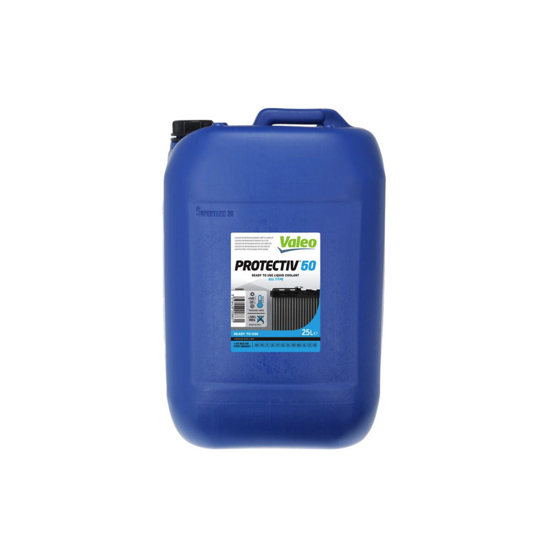 Αντιψυκτική προστασία