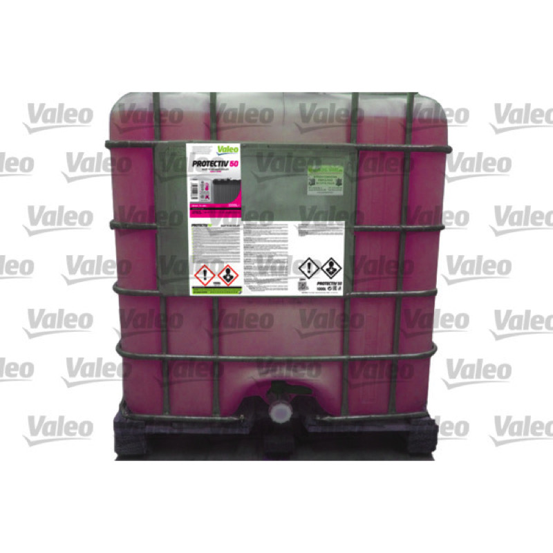 Αντιψυκτική προστασία