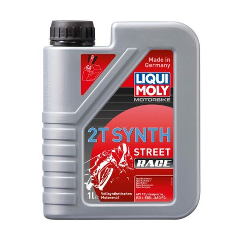 Λάδι κινητήρα