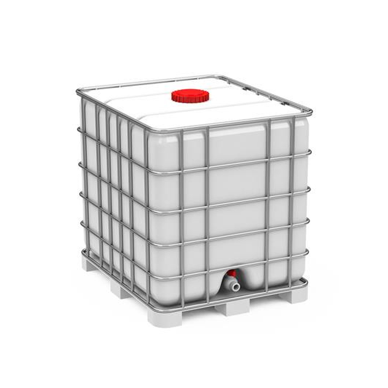 Λάδι κινητήρα