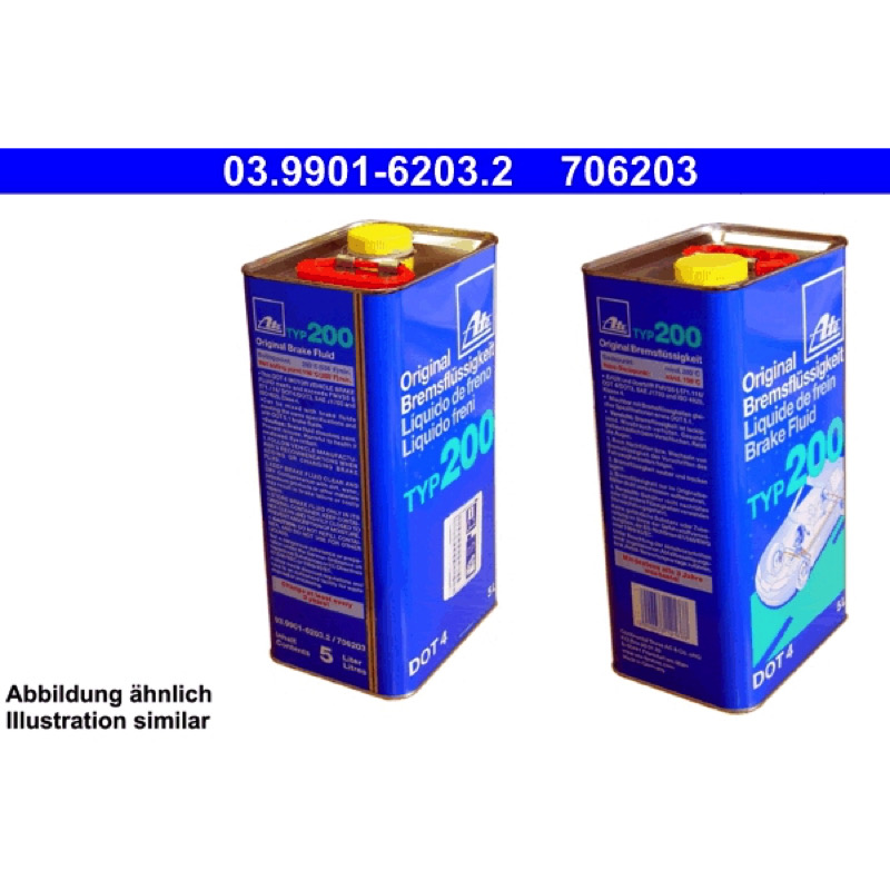 Υγρά φρένων