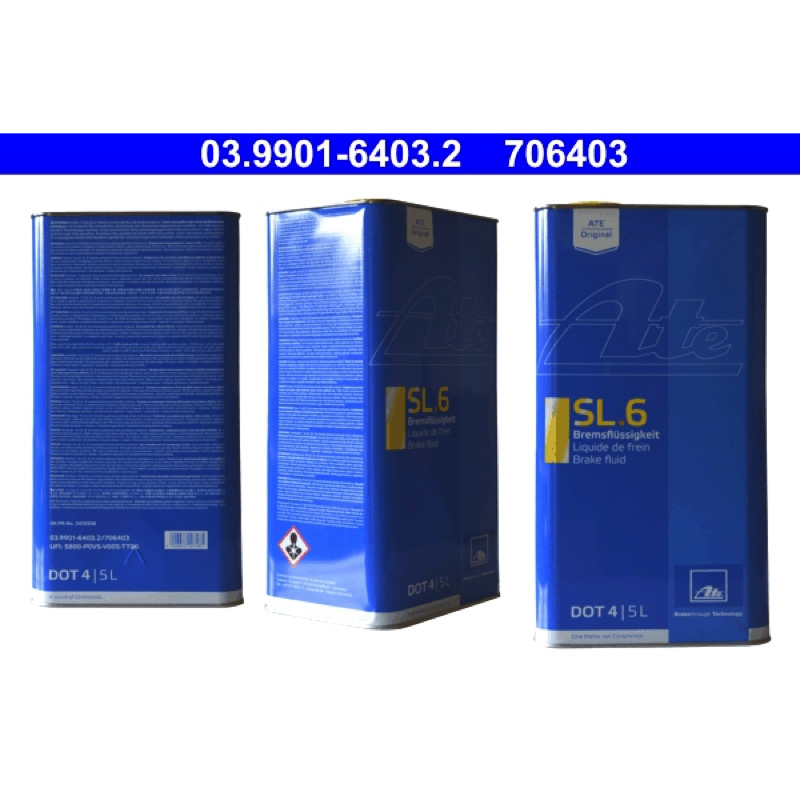 Υγρά φρένων