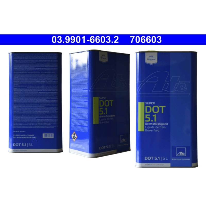 Υγρά φρένων