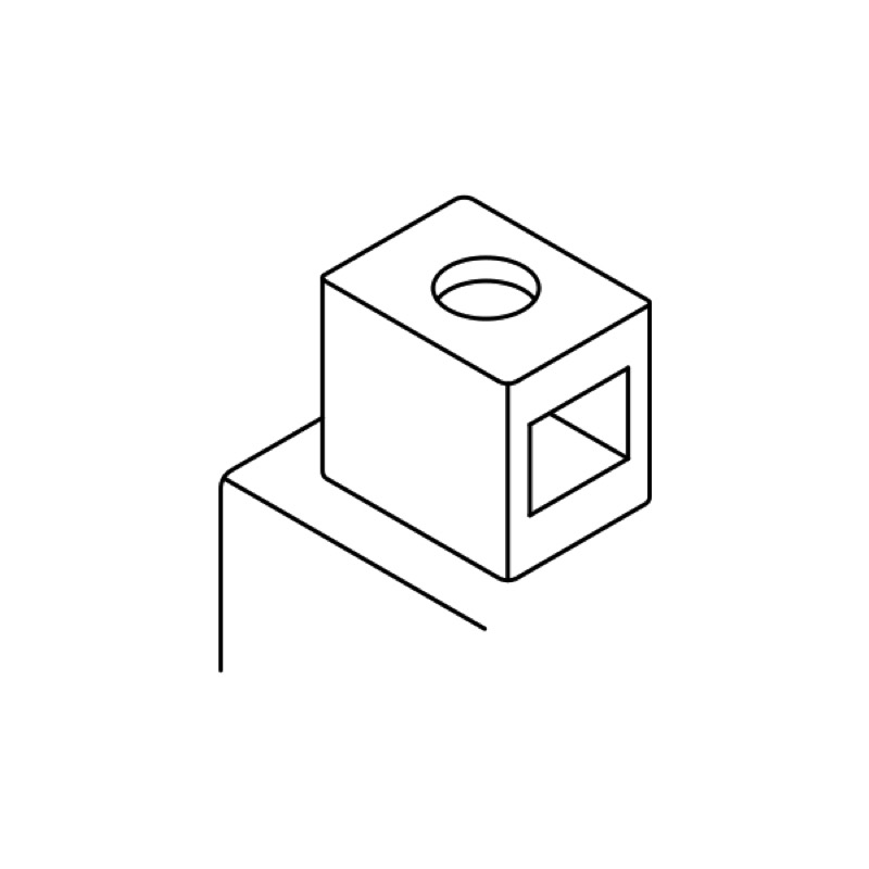 Μπαταρία εκκίνησης