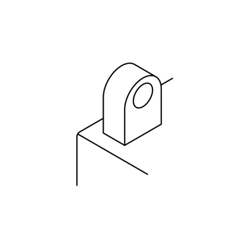 Μπαταρία εκκίνησης